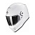 Scorpion Exo Мотошлем Covert-FX Solid Белый в Рязани