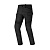 Shima мотоджинсы Giro 3.0 Black в Рязани