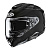 HJC Шлем RPHA72 Metal Black в Рязани