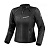 Shima Куртка Rush 2.0 Lady Black в Рязани