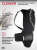 IXS Защита спины Cleaver 2XS/S в Рязани IXS Защита спины Cleaver 2XS/S в Рязани