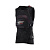 Leatt Защитный жилет Body Vest 3DF AirFit Evo V26 Black в Рязани