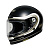 Shoei Мотошлем Glamster 06 Bivouac черно-бело-золотой TC-9 в Рязани
