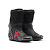 Dainese Ботинки Axial 2 Air Black/Black/Red-Fluo в Рязани