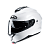 HJC Шлем C 91 Pearl White в Рязани