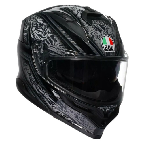 AGV Шлем K7 Damascus в Рязани