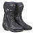 TCX Мотоботы RT-Race Pro Air Black/Reflex в Рязани