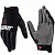 Leatt Перчатки SubZero 2.5 Black в Рязани
