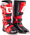 Gaerne Мотоботы SG-10 Black/Red в Рязани