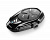 Bluetooth мотогарнитура Interphone Sport в Рязани