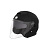 Desment Шлем открытый Aero Black Matt в Рязани