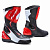 Forma Мотоботы Freccia Black/White/Red в Рязани