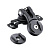 SP Connect Крепление для смартфона на тормозной бачок Brake Mount в Рязани