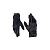Leatt Перчатки ADV HydraDri 7.5 2026 Stealth в Рязани