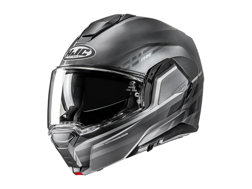 HJC Шлем i100 Sysma MC5SF в Рязани