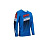 Leatt Джерси 3.5 Ride Kit V25 Royal в Рязани