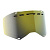 Scott Линзы Prospect/Fury amplifier yellow chrome в Рязани