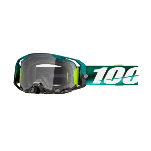100% Очки Armatic Polarity / Clear в Рязани