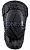 Oneal Детская защита локтей Peewee Elbow Guard Черный в Рязани