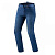 Shima мотоджинсы Rider Men Blue в Рязани