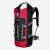 Finntrail Герморюкзак Expedition 40L 1719 Red в Рязани Finntrail Герморюкзак Expedition 40L 1719 Red в Рязани