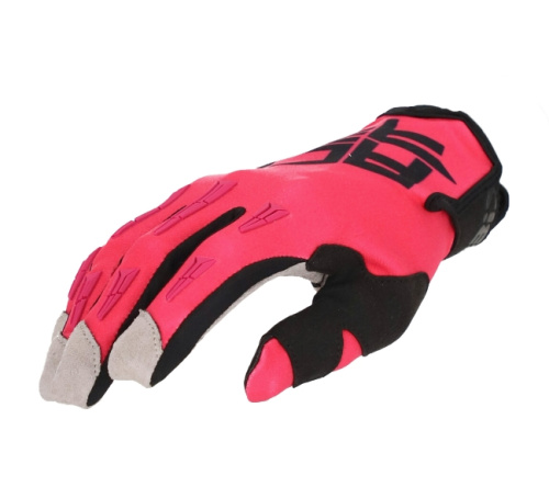 Acerbis Перчатки MX X-H Purple 2 в Рязани