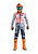 Acerbis Куртка дождевая Trasparent Pro Rain Jacket 3.0 Clear в Рязани
