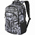 Acerbis Рюкзак Track Grey 15 L в Рязани