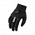 Oneal Перчатки Element 21 Black в Рязани