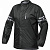 IXS Дождевая Куртка Rain Light в Рязани