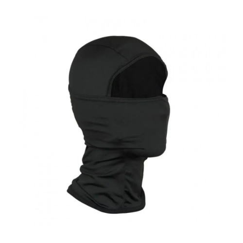 MadBull Подшлемник OS3 Cotton в Рязани