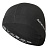 Acerbis Подшлемник-шапочка Bretha Underhelmet Black в Рязани