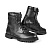 Stylmartin Мотоботы Jack WP Men Black в Рязани