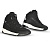 Dimox Ботинки женские Blaster Sneaker black/grey в Рязани