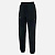 Finntrail Термобрюки Polar Black в Рязани