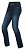 IXS Джинсы женские Classic AR Damen Clarkson Blue в Рязани