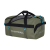 Finntrail Гермосумка Explorer 1728 Khaki 100L в Рязани Finntrail Гермосумка Explorer 1728 Khaki 100L в Рязани
