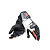 Dainese Перчатки женские Carbon 4 Long Black/Black/White в Рязани