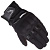 Bering Перчатки Fletcher Black в Рязани
