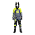 Grom Джерси Fragment NeonGrey в Рязани
