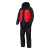 Finntrail Костюм утепленный Nordy Red в Рязани