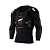 Leatt Защита тела Body Protector AirFlex  в Рязани