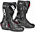 Sidi Спортивные ботинки ST Air Black в Рязани