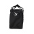 Acerbis Сумка для шлема Helmet Bag 2.0 Black в Рязани