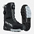 Finntrail Ботинки Backcountry 5235 Graphite в Рязани