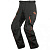 Scott Брюки Adventure 2 black/orange в Рязани