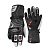 Ones Again Перчатки Keep warm MG06 black в Рязани