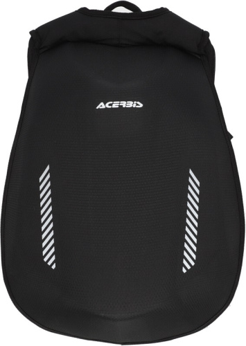 Acerbis Рюкзак P-Eva Black (31 L) в Рязани