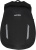 Acerbis Рюкзак P-Eva Black (31 L) в Рязани Acerbis Рюкзак P-Eva Black (31 L) в Рязани
