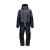 Finntrail Костюм Snowranger 3758 4619 MiddleGrey в Рязани